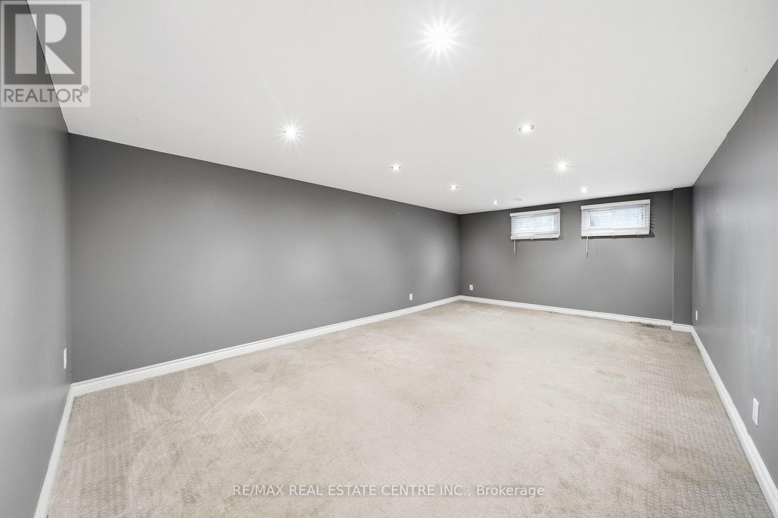 23 Battlefield Drive, Hamilton, Ontario  L8G 1T8 - Photo 25 - X12643302