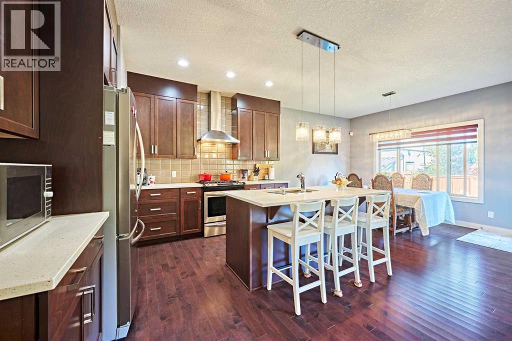 108 Walden Rise Se, Calgary, Alberta  T2X 4E9 - Photo 12 - A2279321