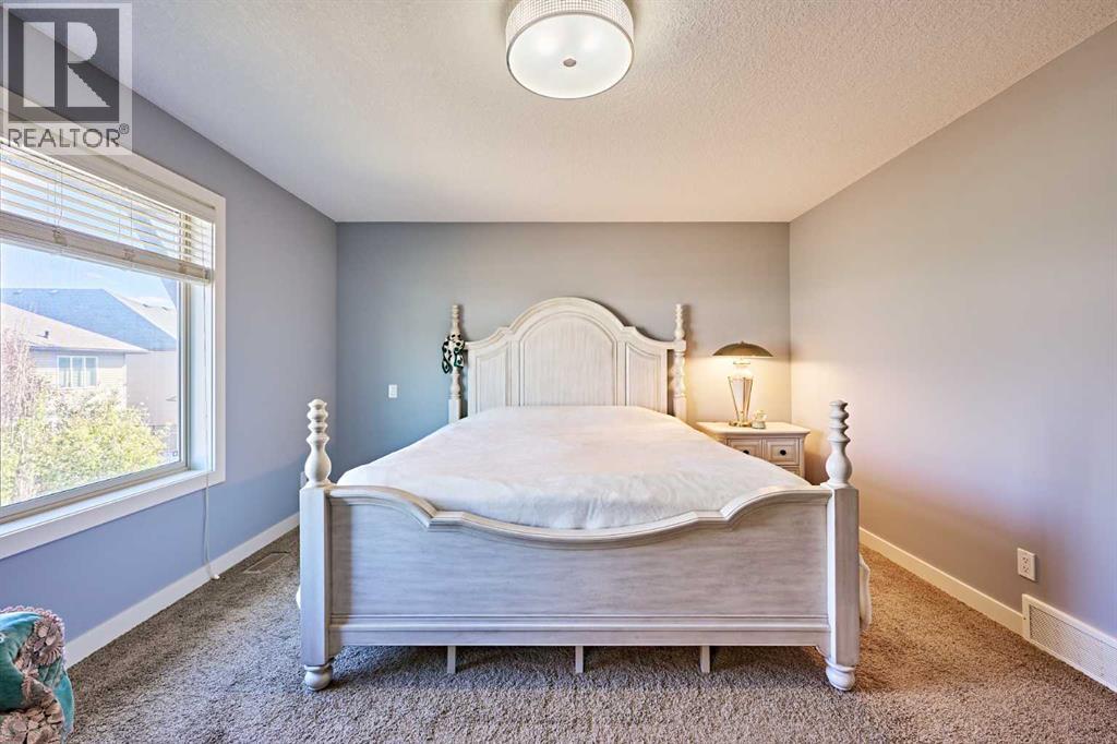 108 Walden Rise Se, Calgary, Alberta  T2X 4E9 - Photo 25 - A2279321