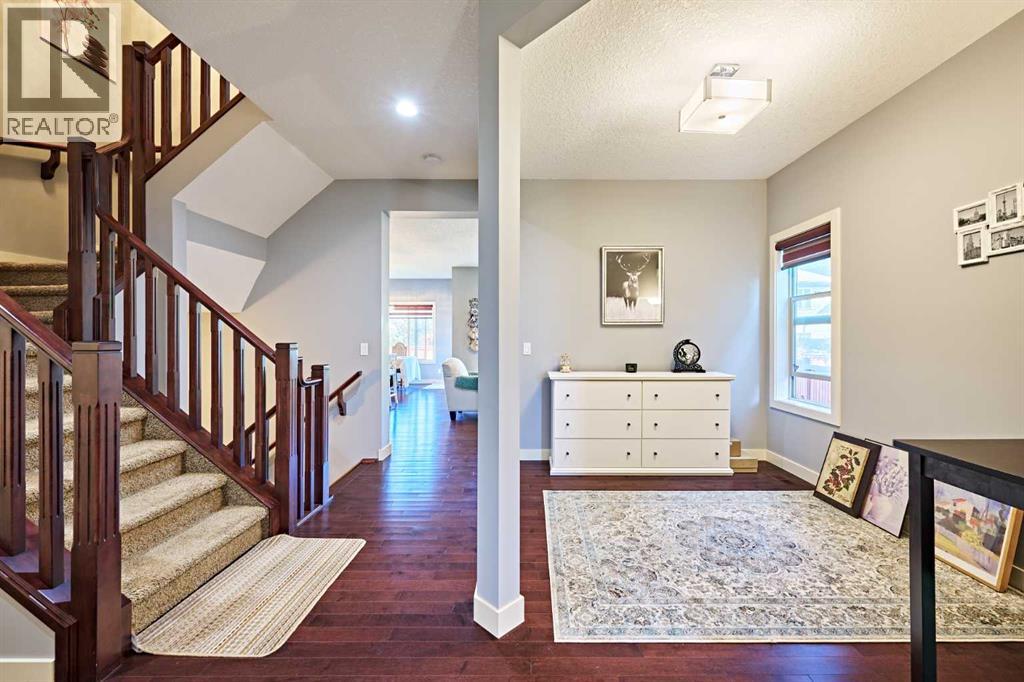 108 Walden Rise Se, Calgary, Alberta  T2X 4E9 - Photo 3 - A2279321