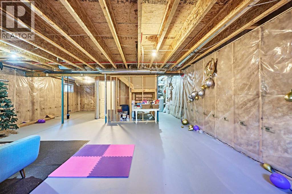 108 Walden Rise Se, Calgary, Alberta  T2X 4E9 - Photo 35 - A2279321