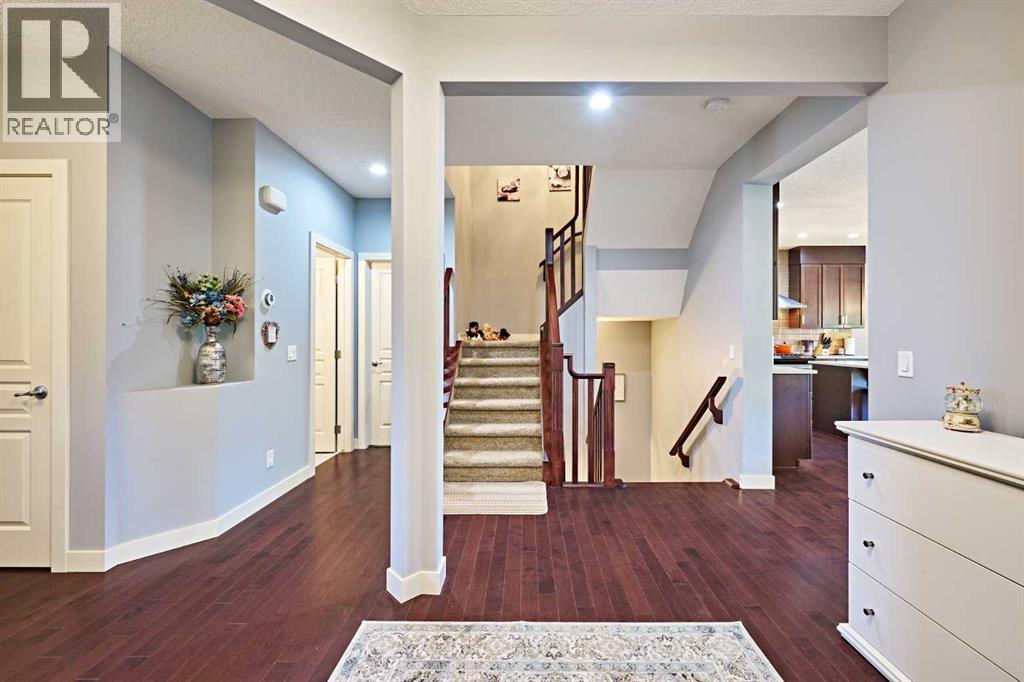 108 Walden Rise Se, Calgary, Alberta  T2X 4E9 - Photo 5 - A2279321