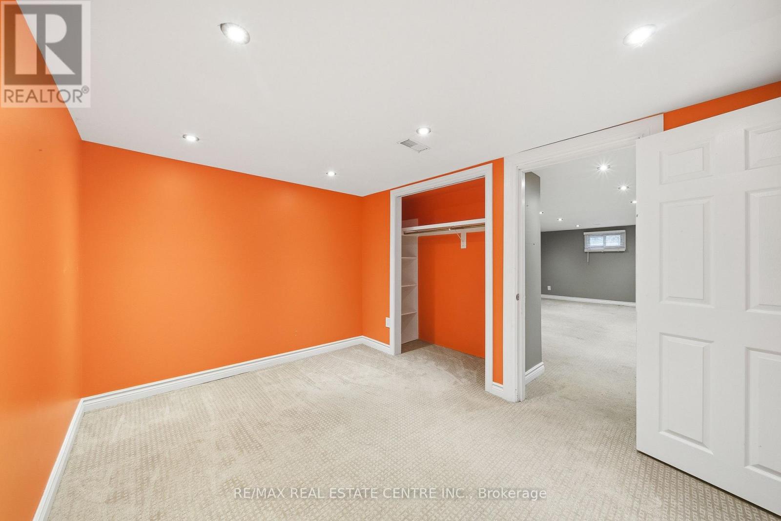 23 Battlefield Drive, Hamilton, Ontario  L8G 1T8 - Photo 26 - X12643302