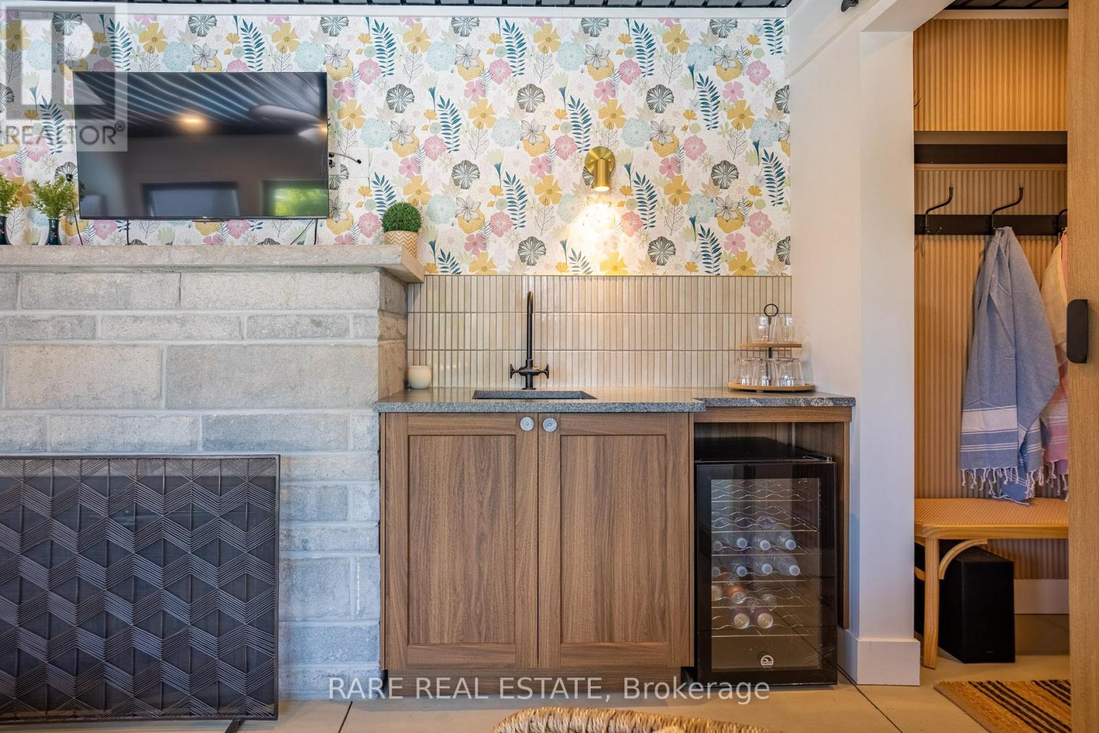 3638 Vosburgh Place N, Lincoln, Ontario  L0R 1G0 - Photo 38 - X12698996