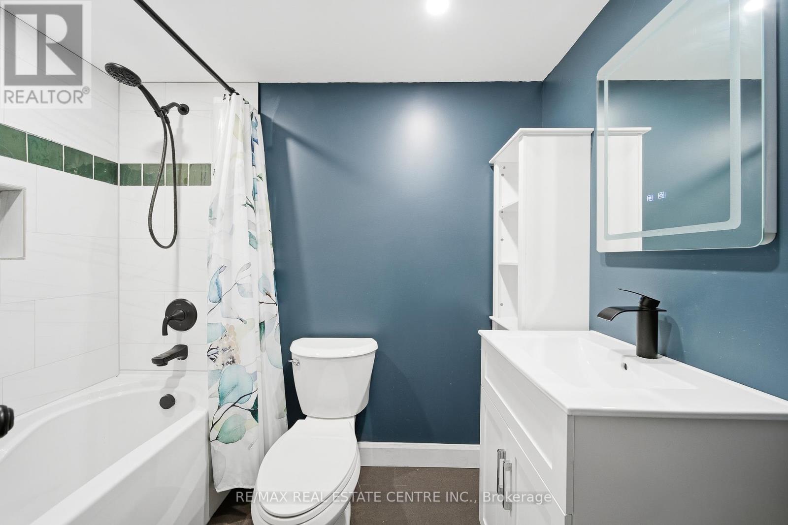 23 Battlefield Drive, Hamilton, Ontario  L8G 1T8 - Photo 27 - X12643302