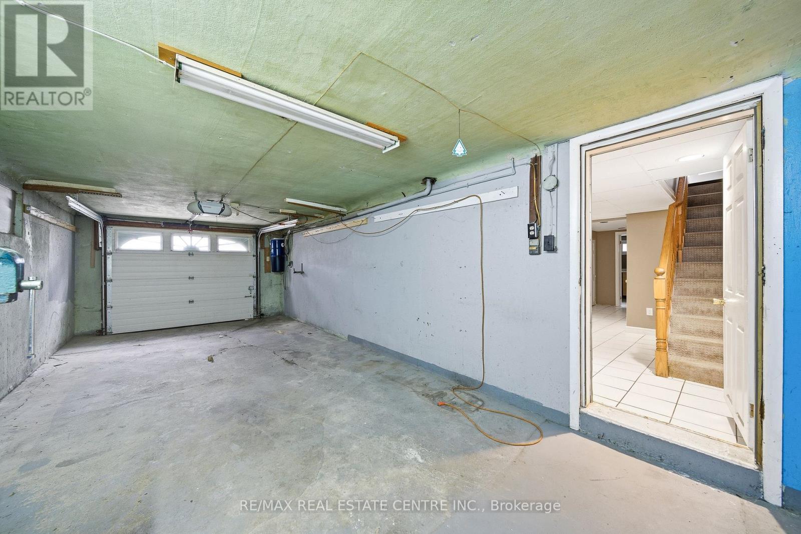 23 Battlefield Drive, Hamilton, Ontario  L8G 1T8 - Photo 29 - X12643302