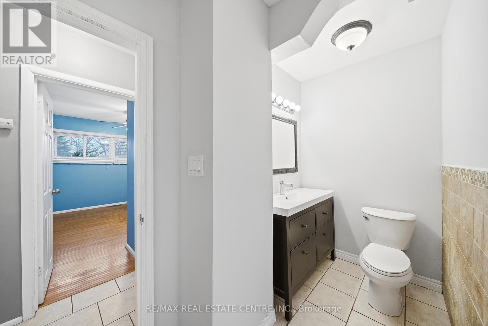 23 Battlefield Drive, Hamilton, Ontario  L8G 1T8 - Photo 19 - X12643302