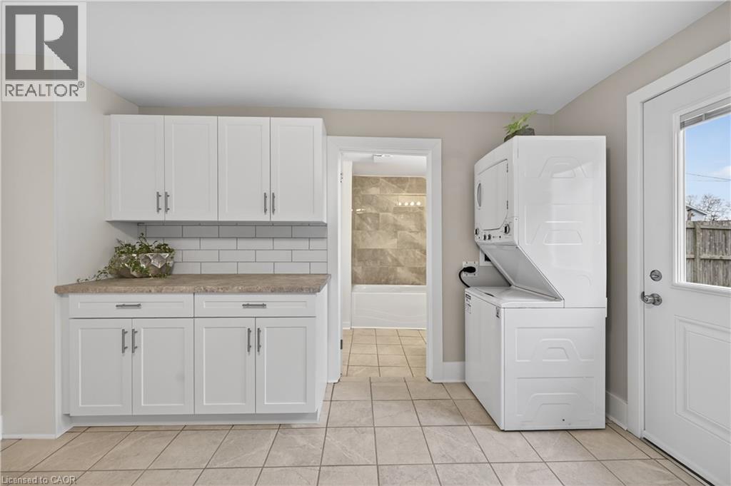 56 Division Street, St. Catharines, Ontario  L2R 3G5 - Photo 16 - 40798513