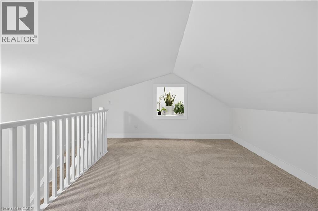 56 Division Street, St. Catharines, Ontario  L2R 3G5 - Photo 25 - 40798513