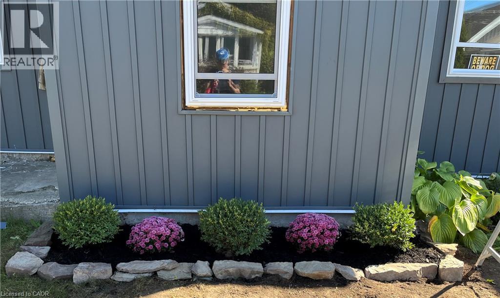 56 Division Street, St. Catharines, Ontario  L2R 3G5 - Photo 32 - 40798513