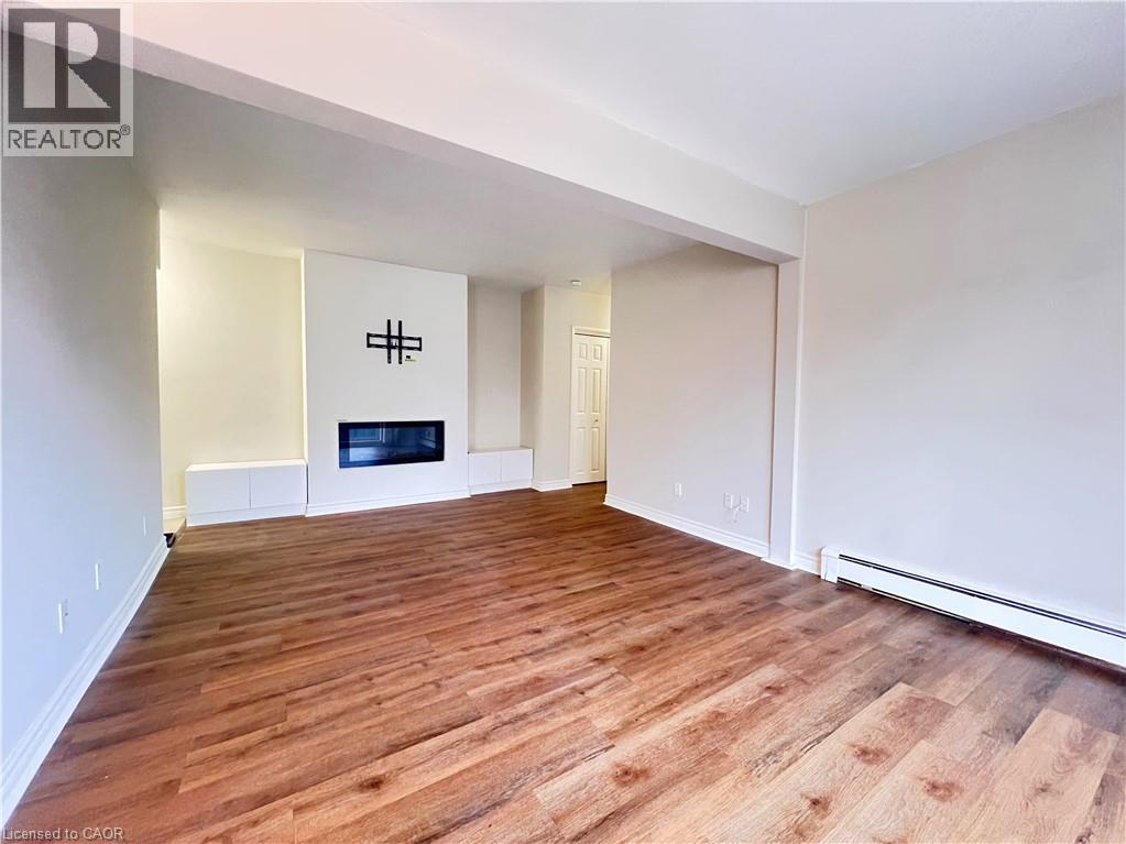 283 Fairway Road N Unit# 106, Kitchener, Ontario  N2A 2P1 - Photo 11 - 40798132