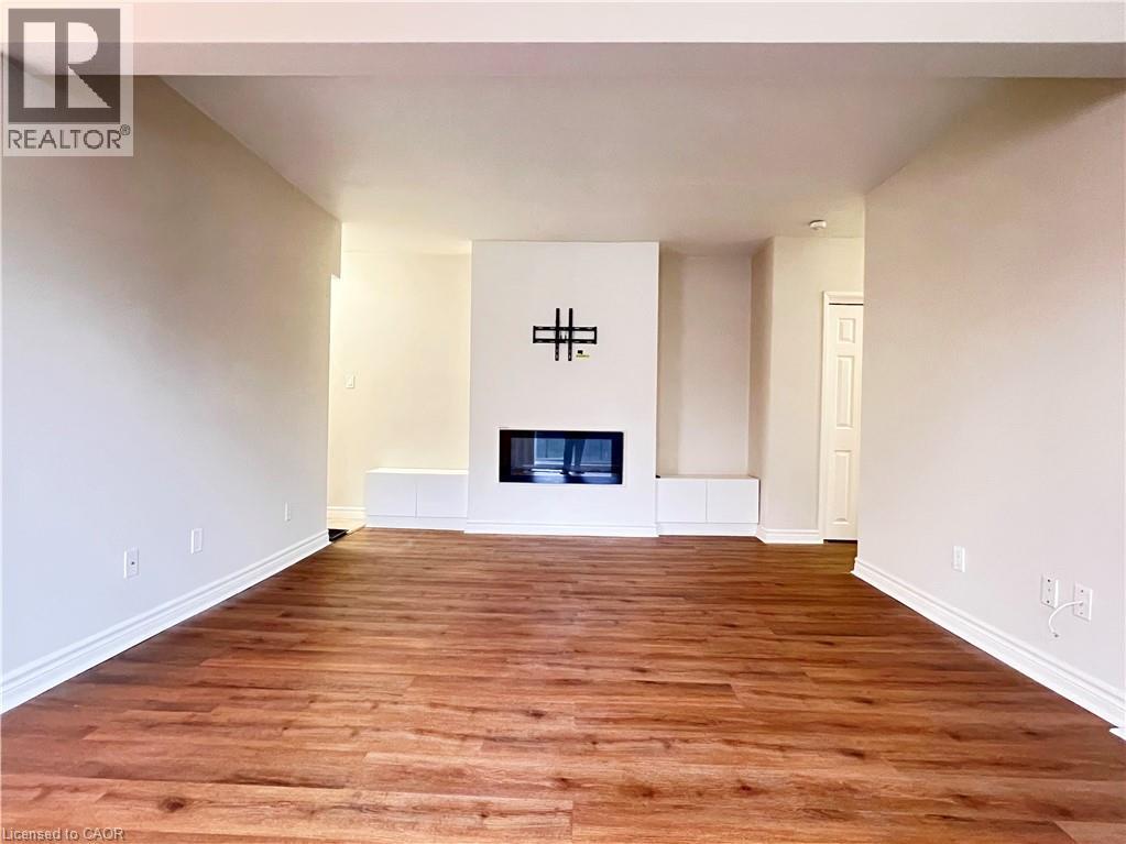 283 Fairway Road N Unit# 106, Kitchener, Ontario  N2A 2P1 - Photo 12 - 40798132