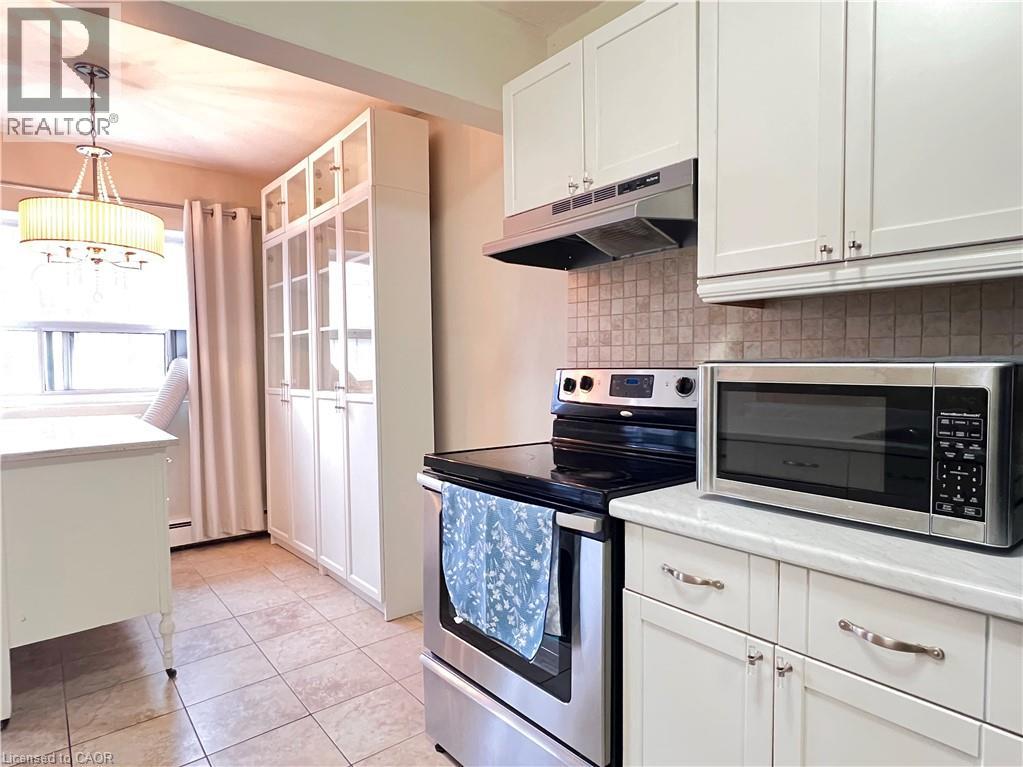 283 Fairway Road N Unit# 106, Kitchener, Ontario  N2A 2P1 - Photo 14 - 40798132