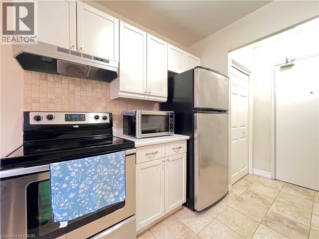 283 Fairway Road N Unit# 106, Kitchener, Ontario  N2A 2P1 - Photo 16 - 40798132