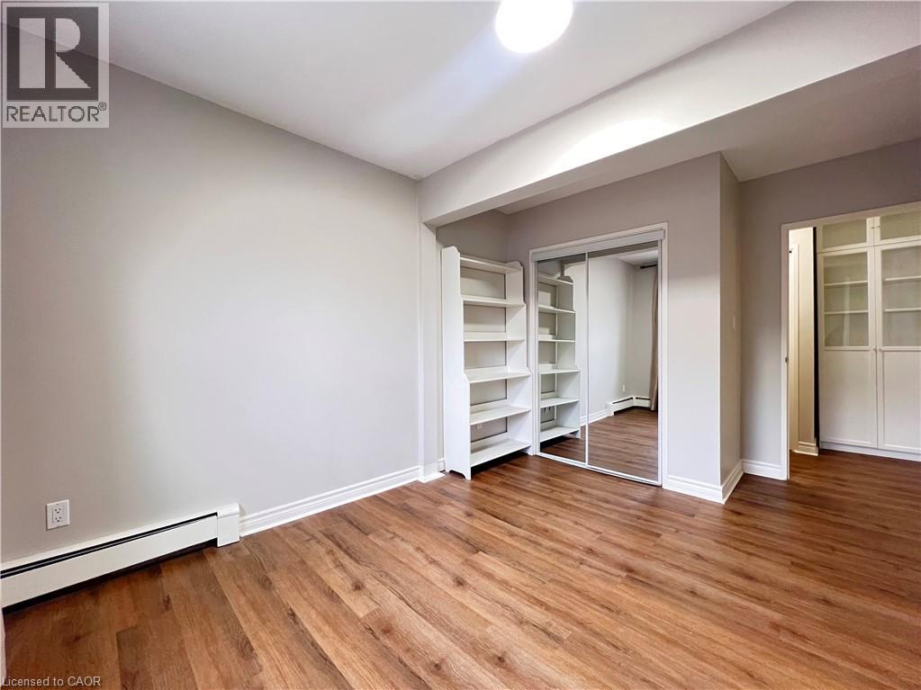 283 Fairway Road N Unit# 106, Kitchener, Ontario  N2A 2P1 - Photo 22 - 40798132