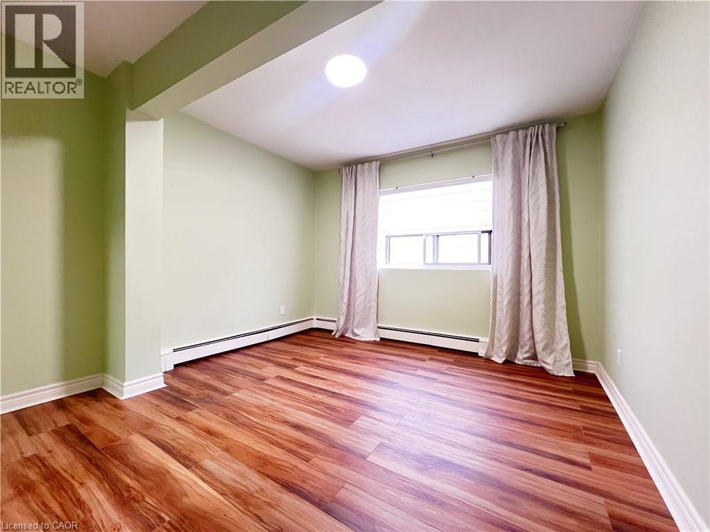 283 Fairway Road N Unit# 106, Kitchener, Ontario  N2A 2P1 - Photo 23 - 40798132