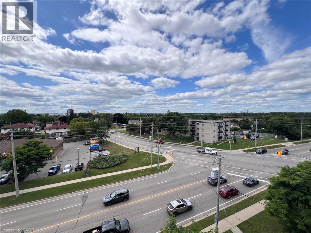 283 Fairway Road N Unit# 106, Kitchener, Ontario  N2A 2P1 - Photo 26 - 40798132