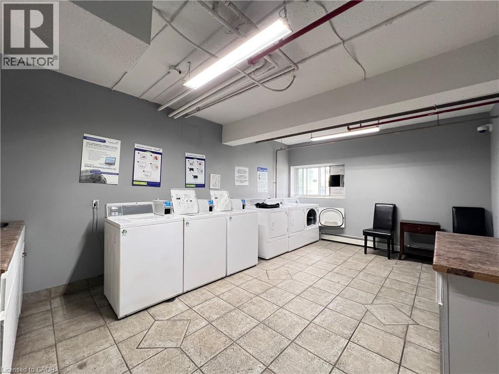 283 Fairway Road N Unit# 106, Kitchener, Ontario  N2A 2P1 - Photo 27 - 40798132