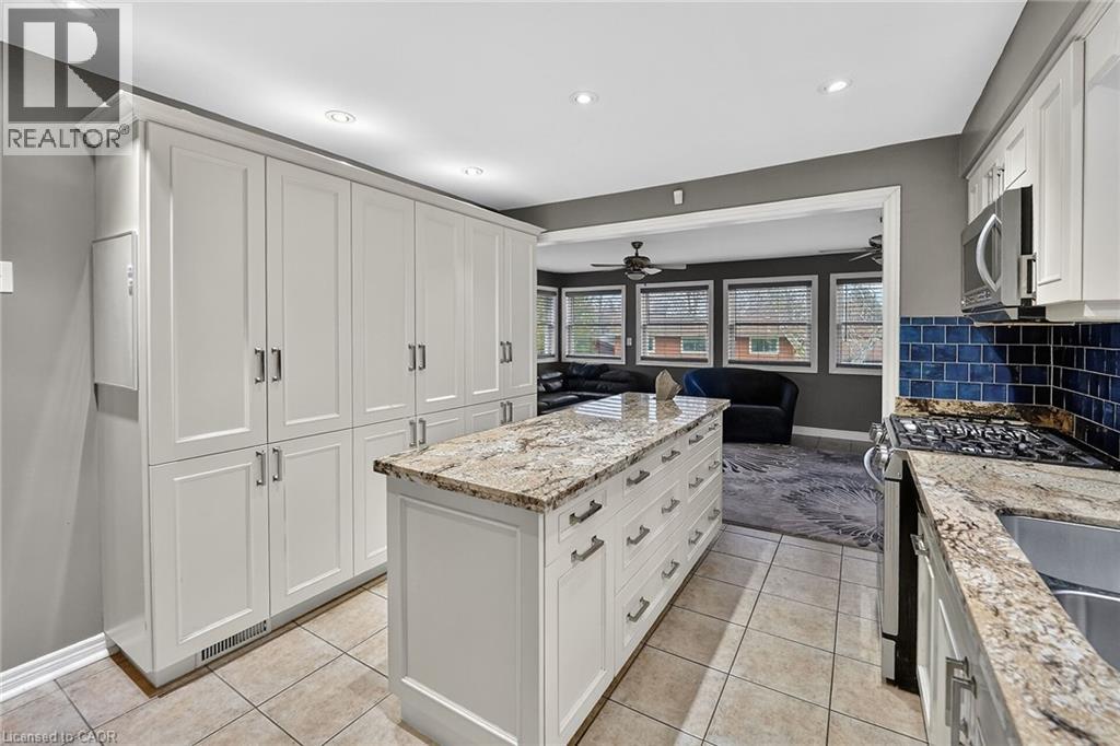 7078 Rosseau Place, Niagara Falls, Ontario  L2J 3V2 - Photo 31 - 40797801