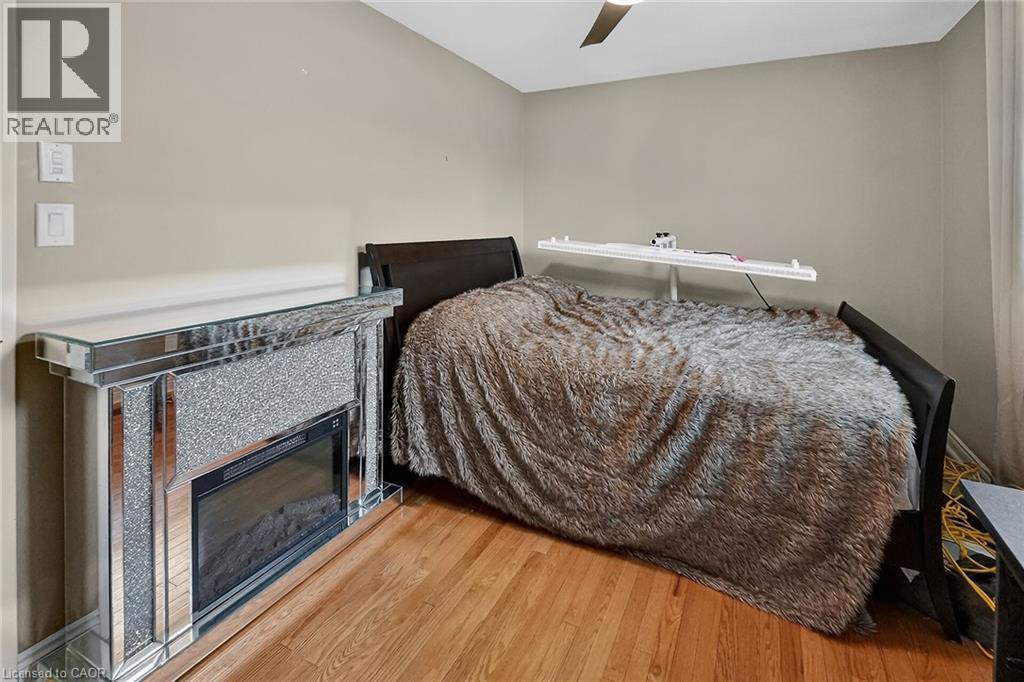 7078 Rosseau Place, Niagara Falls, Ontario  L2J 3V2 - Photo 43 - 40797801