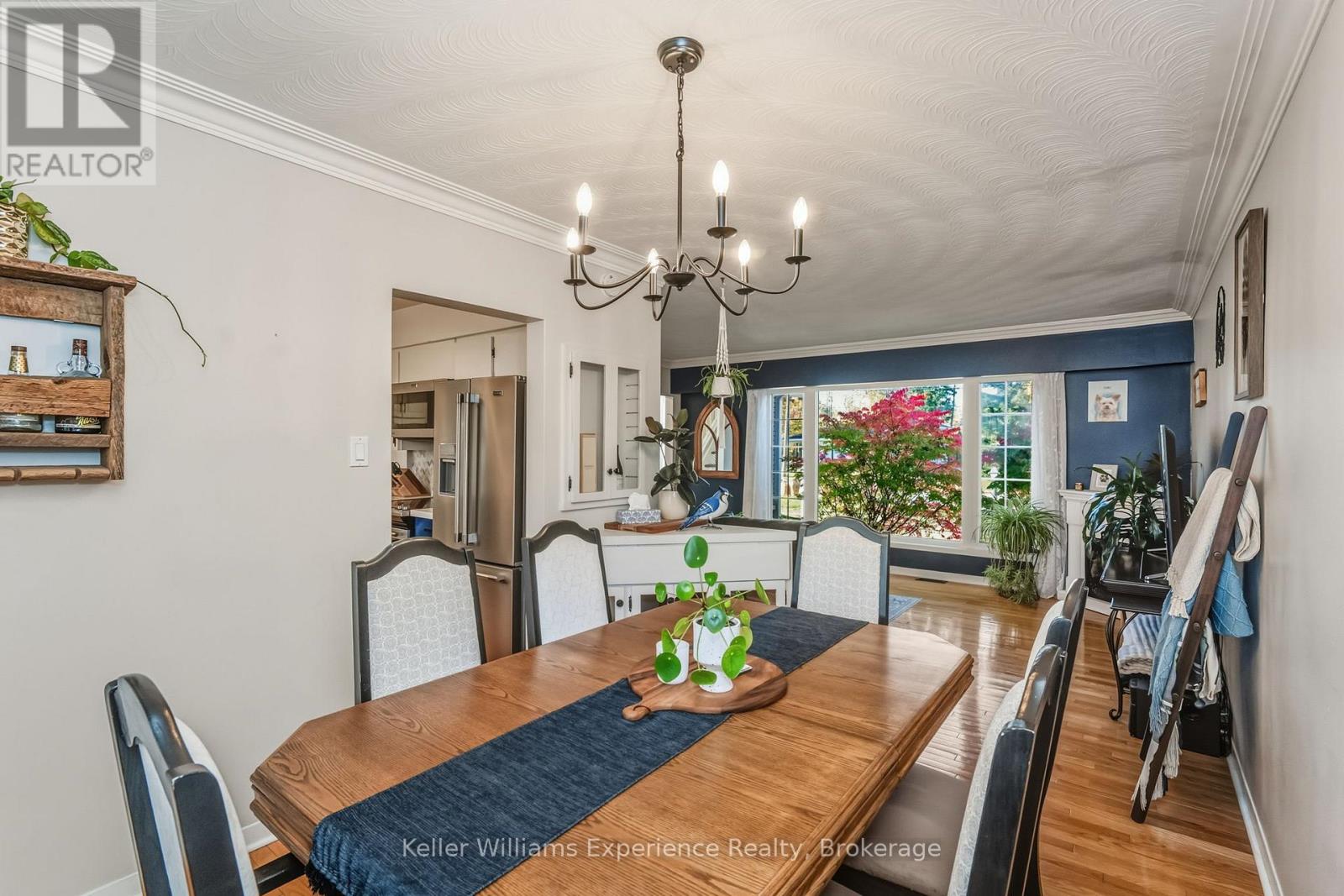 835 Dominion Avenue, Midland, Ontario  L4R 1S6 - Photo 13 - S12699038