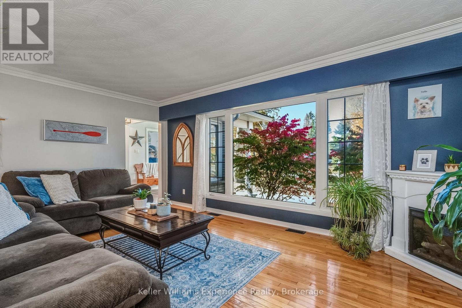 835 Dominion Avenue, Midland, Ontario  L4R 1S6 - Photo 14 - S12699038