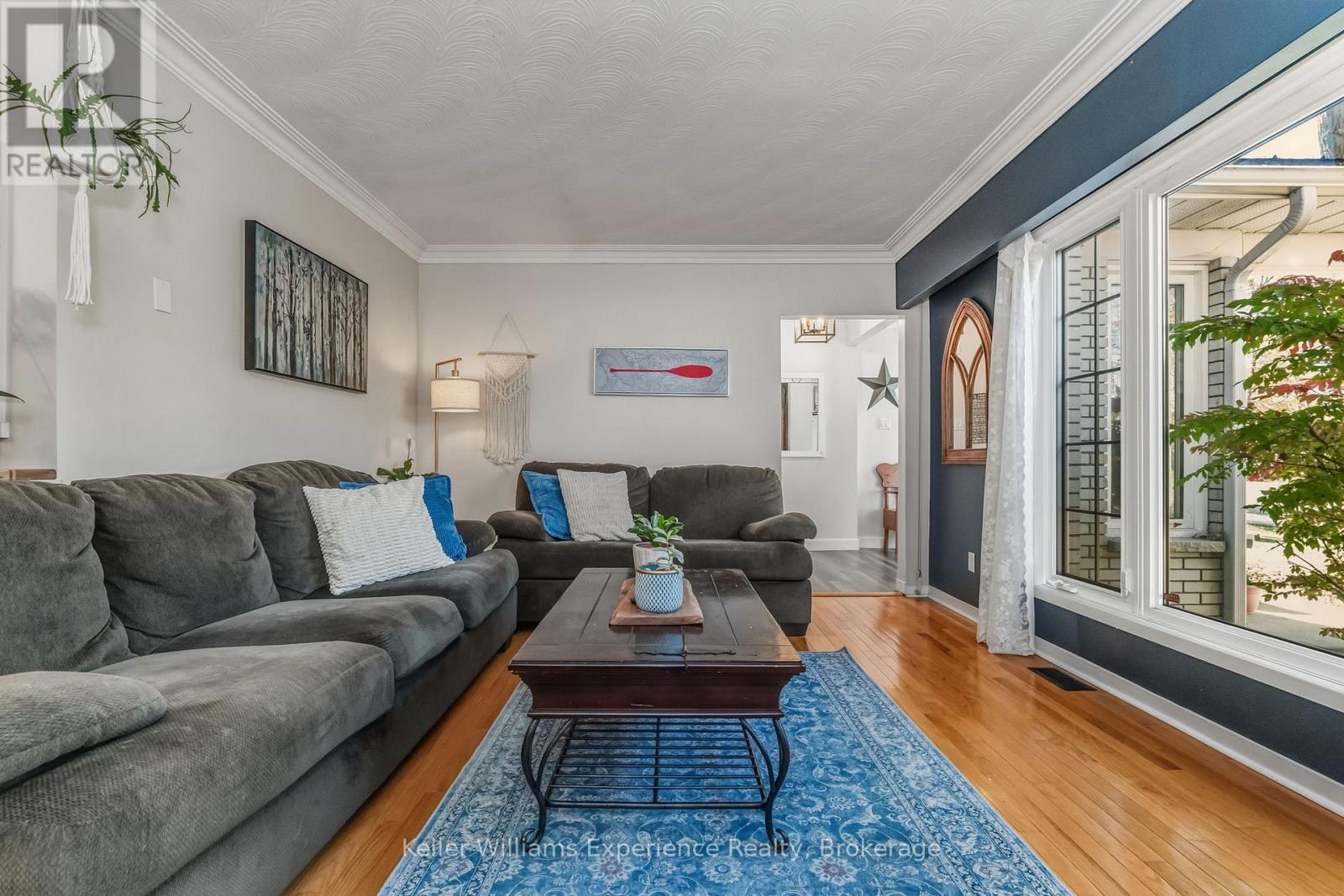 835 Dominion Avenue, Midland, Ontario  L4R 1S6 - Photo 15 - S12699038