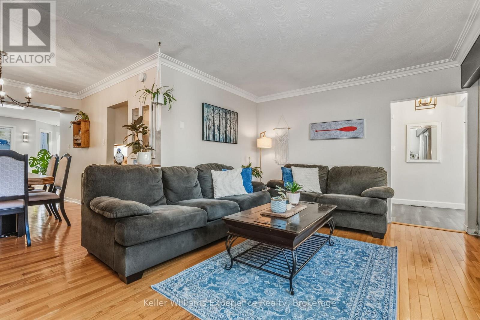 835 Dominion Avenue, Midland, Ontario  L4R 1S6 - Photo 16 - S12699038