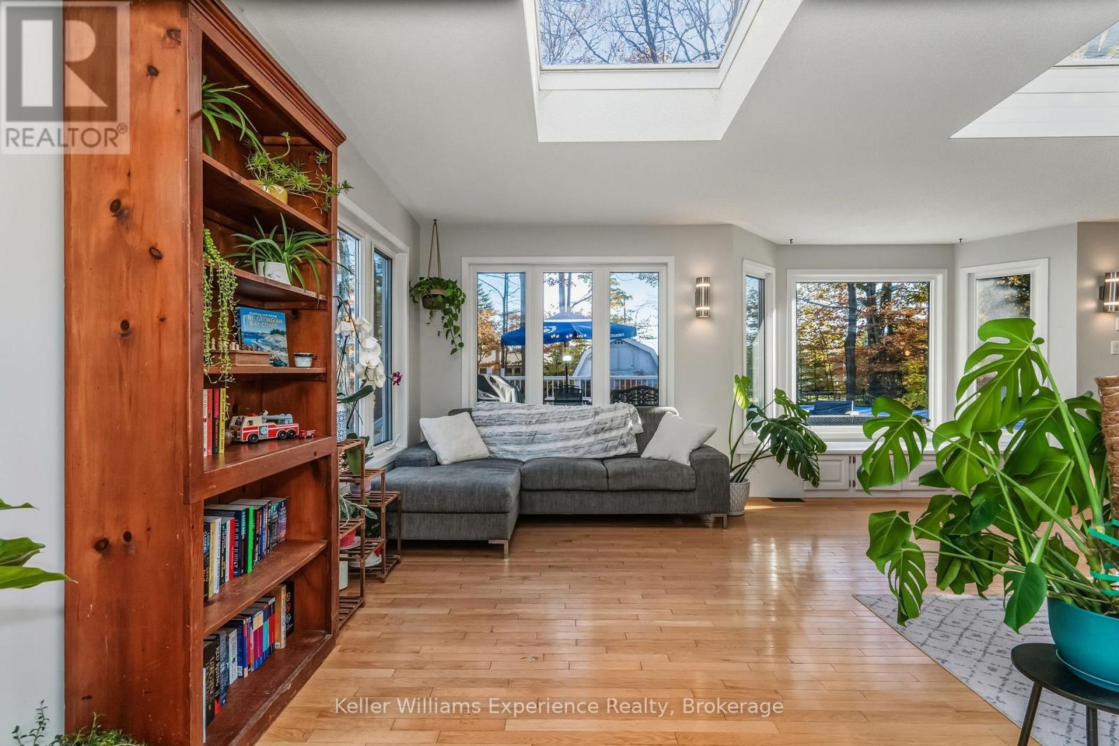 835 Dominion Avenue, Midland, Ontario  L4R 1S6 - Photo 17 - S12699038