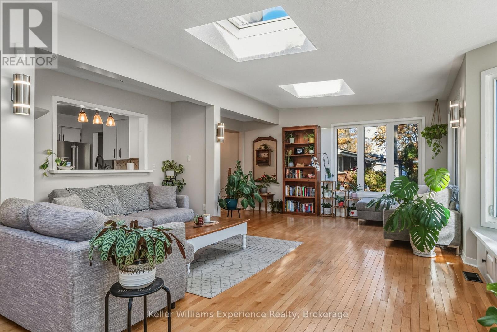 835 Dominion Avenue, Midland, Ontario  L4R 1S6 - Photo 20 - S12699038