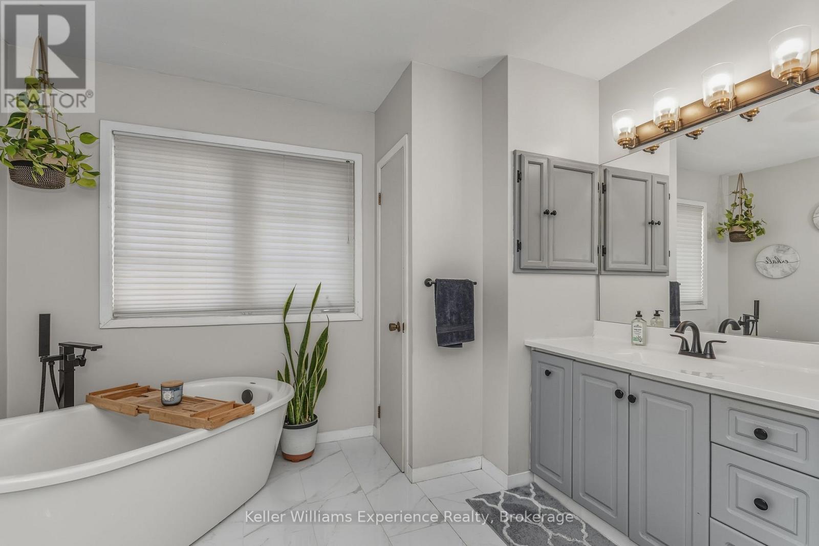 835 Dominion Avenue, Midland, Ontario  L4R 1S6 - Photo 23 - S12699038