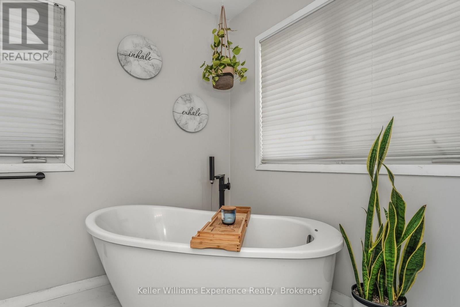 835 Dominion Avenue, Midland, Ontario  L4R 1S6 - Photo 24 - S12699038