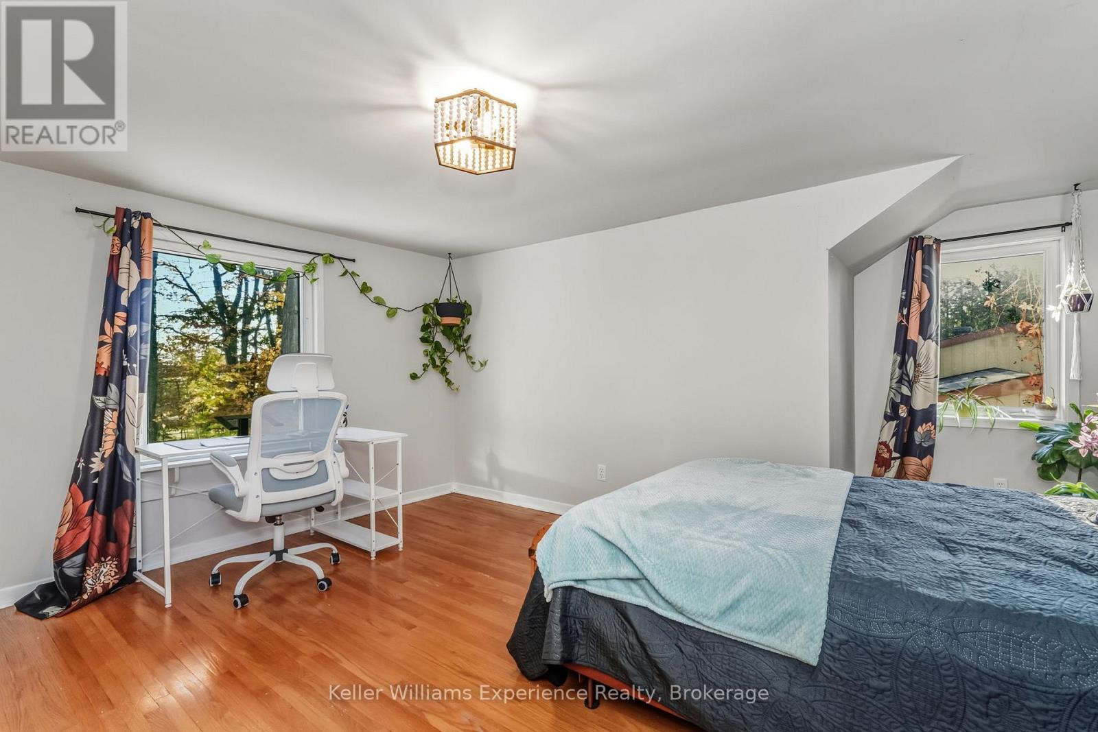 835 Dominion Avenue, Midland, Ontario  L4R 1S6 - Photo 29 - S12699038