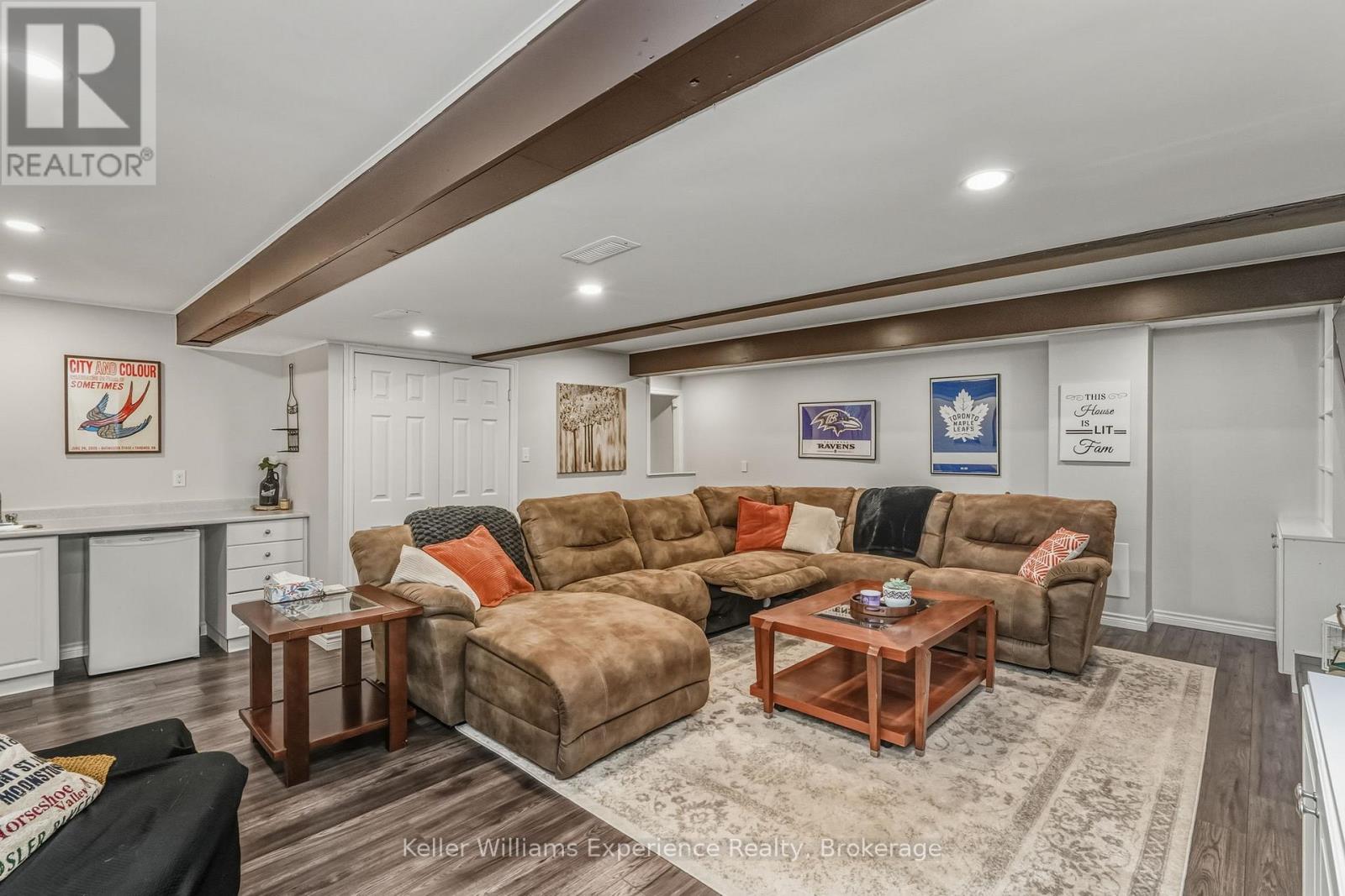 835 Dominion Avenue, Midland, Ontario  L4R 1S6 - Photo 32 - S12699038