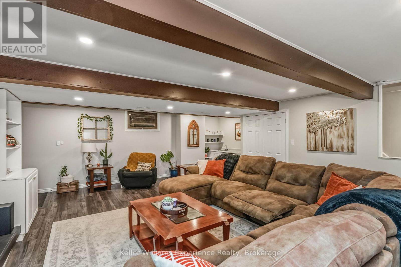 835 Dominion Avenue, Midland, Ontario  L4R 1S6 - Photo 33 - S12699038