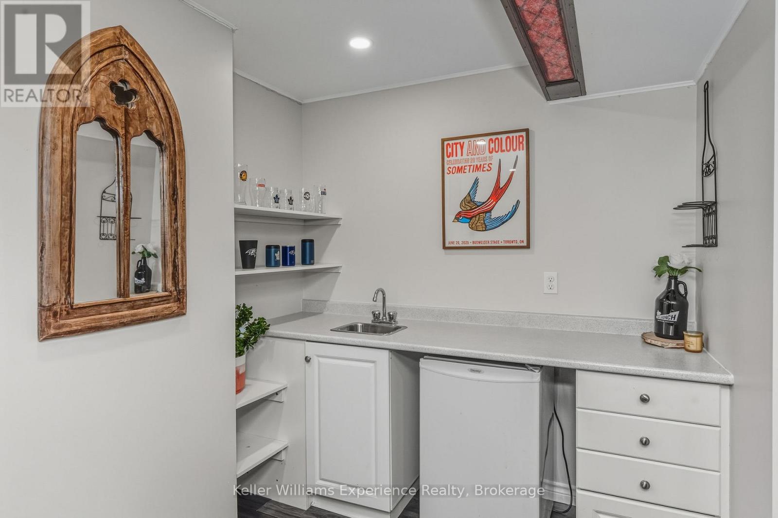 835 Dominion Avenue, Midland, Ontario  L4R 1S6 - Photo 34 - S12699038