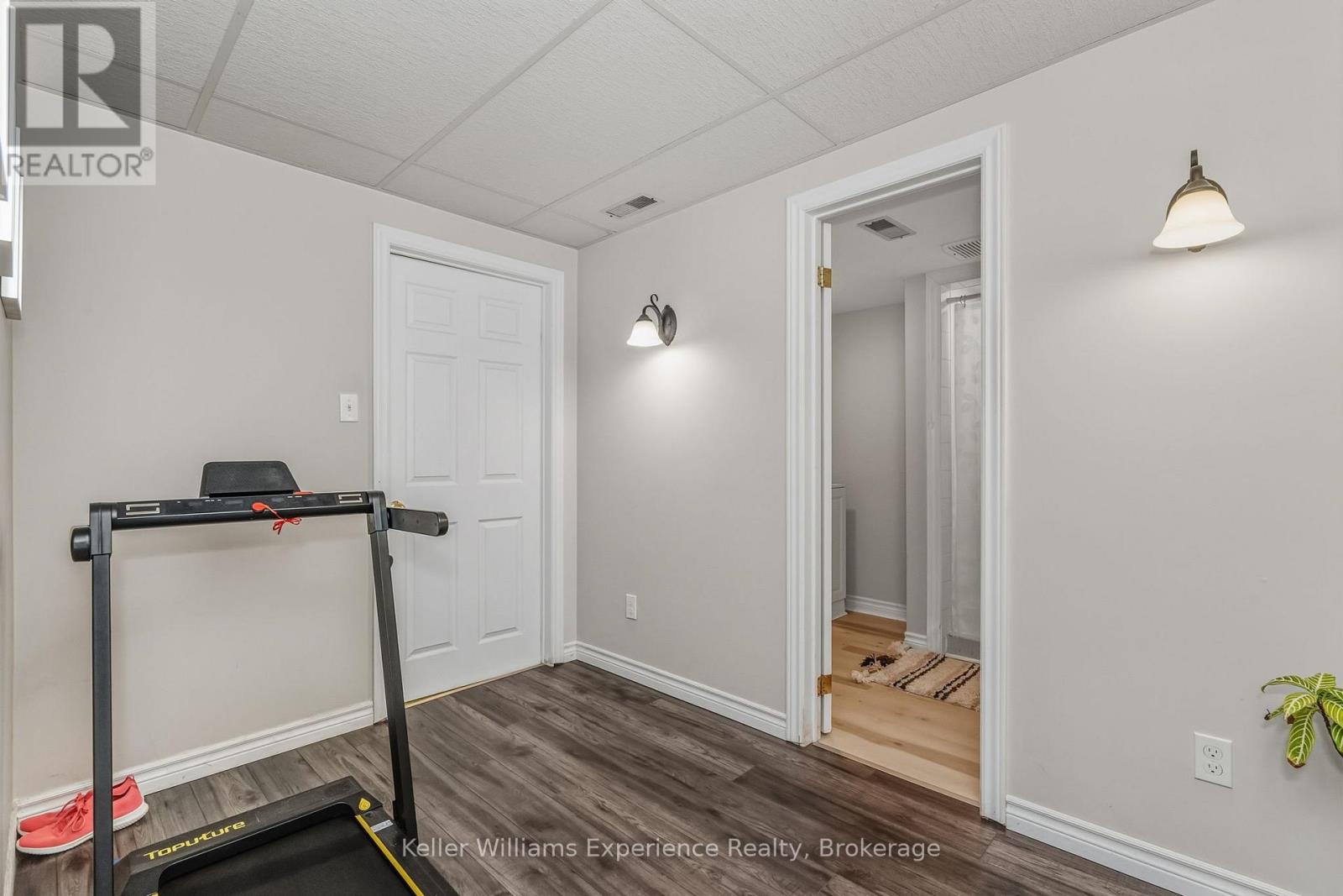 835 Dominion Avenue, Midland, Ontario  L4R 1S6 - Photo 35 - S12699038