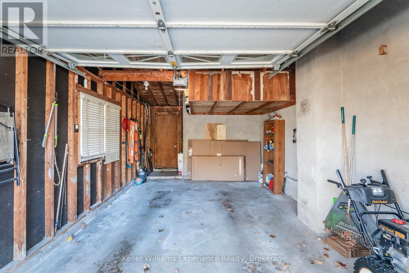 835 Dominion Avenue, Midland, Ontario  L4R 1S6 - Photo 37 - S12699038