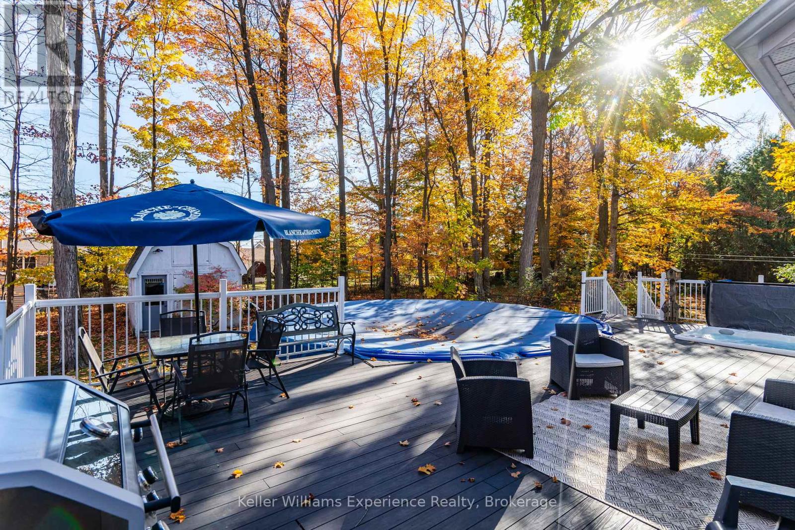 835 Dominion Avenue, Midland, Ontario  L4R 1S6 - Photo 39 - S12699038