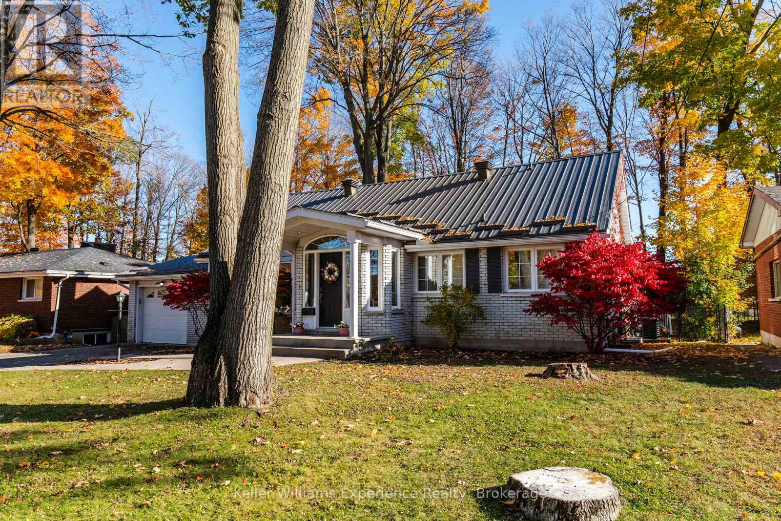 835 Dominion Avenue, Midland, Ontario  L4R 1S6 - Photo 4 - S12699038