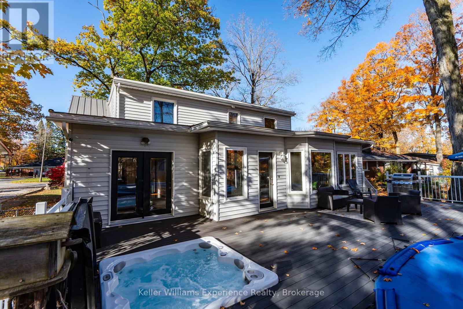 835 Dominion Avenue, Midland, Ontario  L4R 1S6 - Photo 41 - S12699038