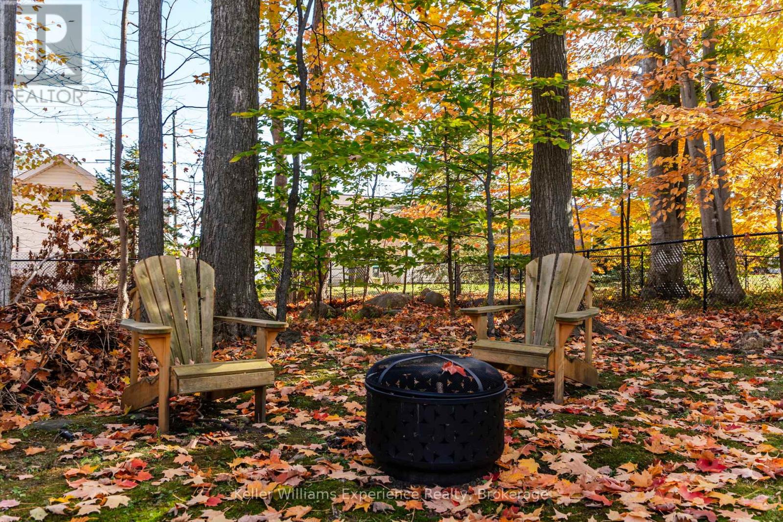 835 Dominion Avenue, Midland, Ontario  L4R 1S6 - Photo 47 - S12699038