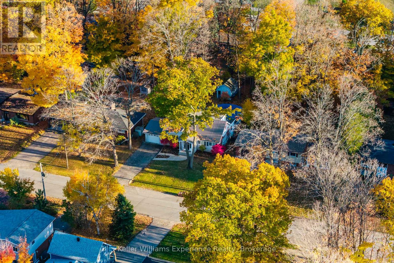 835 Dominion Avenue, Midland, Ontario  L4R 1S6 - Photo 48 - S12699038