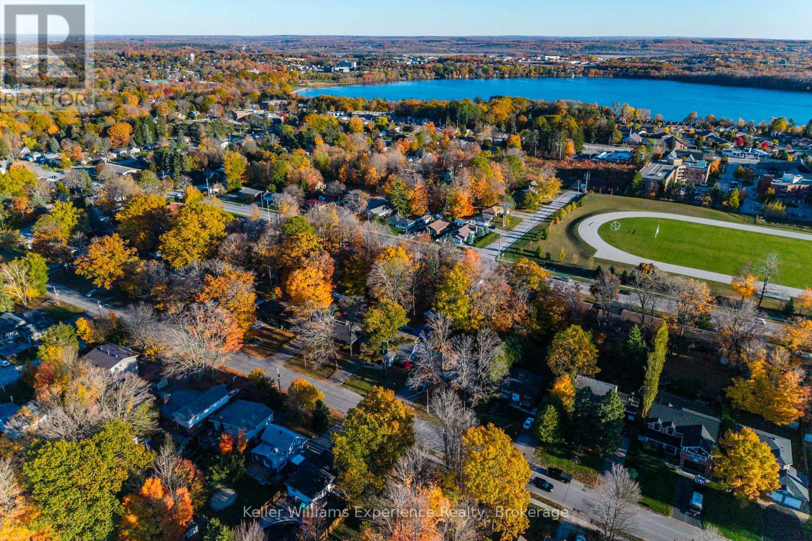 835 Dominion Avenue, Midland, Ontario  L4R 1S6 - Photo 49 - S12699038
