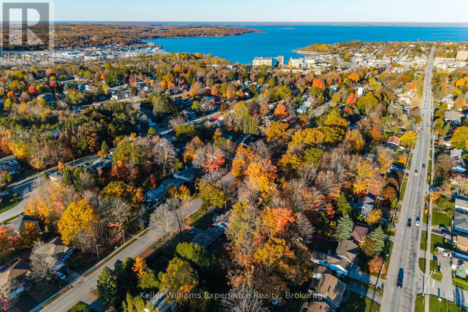 835 Dominion Avenue, Midland, Ontario  L4R 1S6 - Photo 50 - S12699038