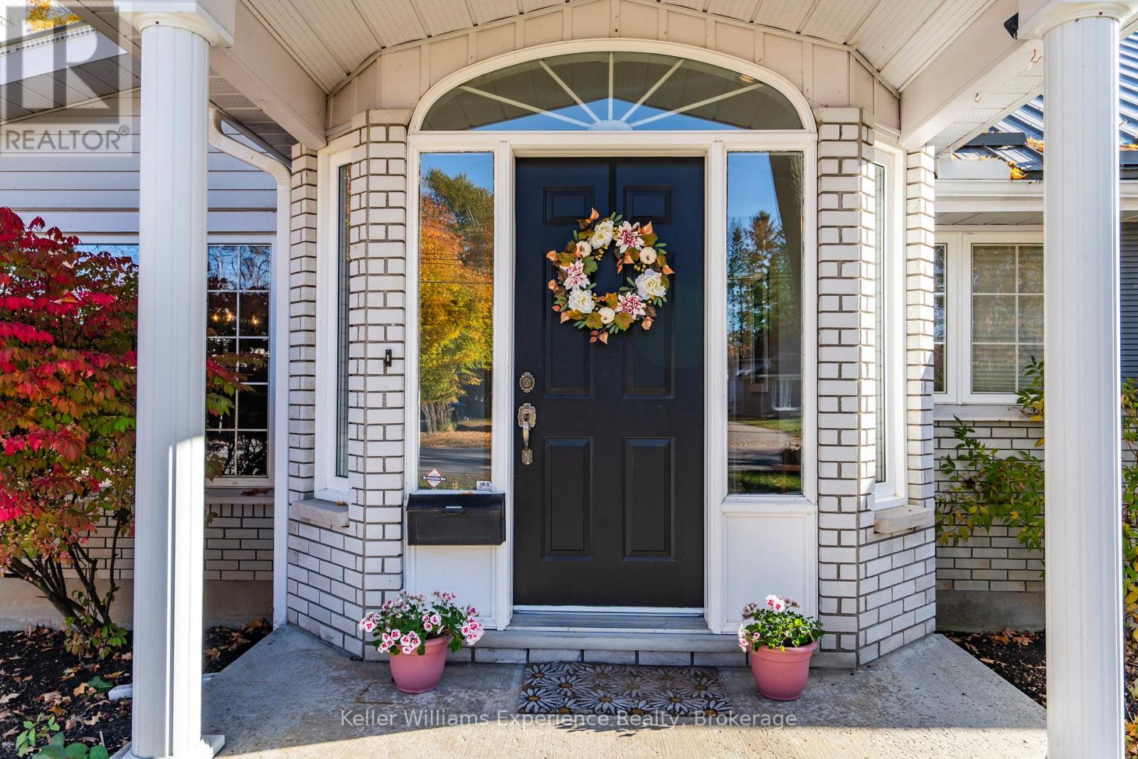 835 Dominion Avenue, Midland, Ontario  L4R 1S6 - Photo 6 - S12699038