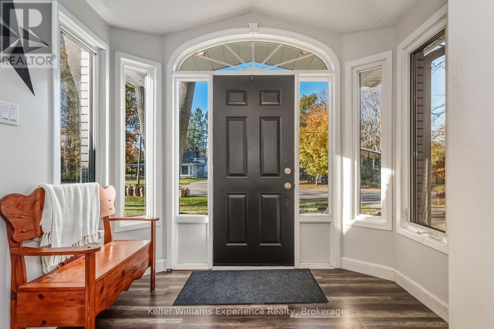 835 Dominion Avenue, Midland, Ontario  L4R 1S6 - Photo 7 - S12699038