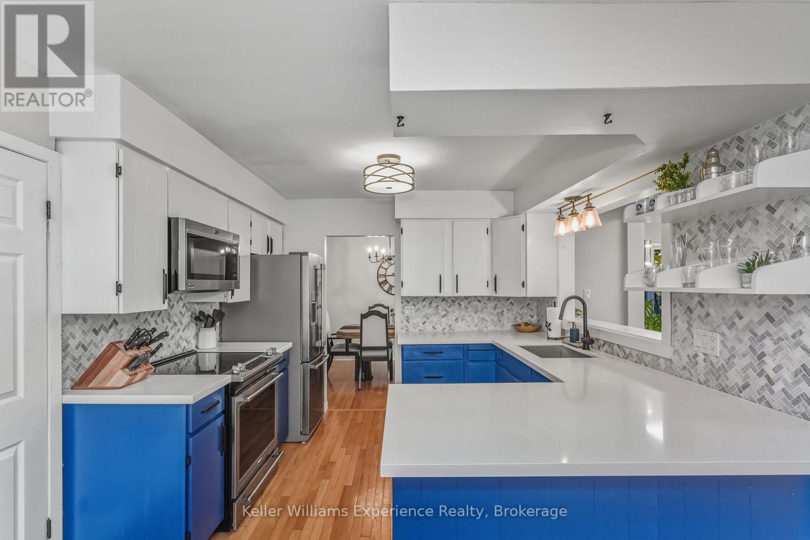 835 Dominion Avenue, Midland, Ontario  L4R 1S6 - Photo 8 - S12699038