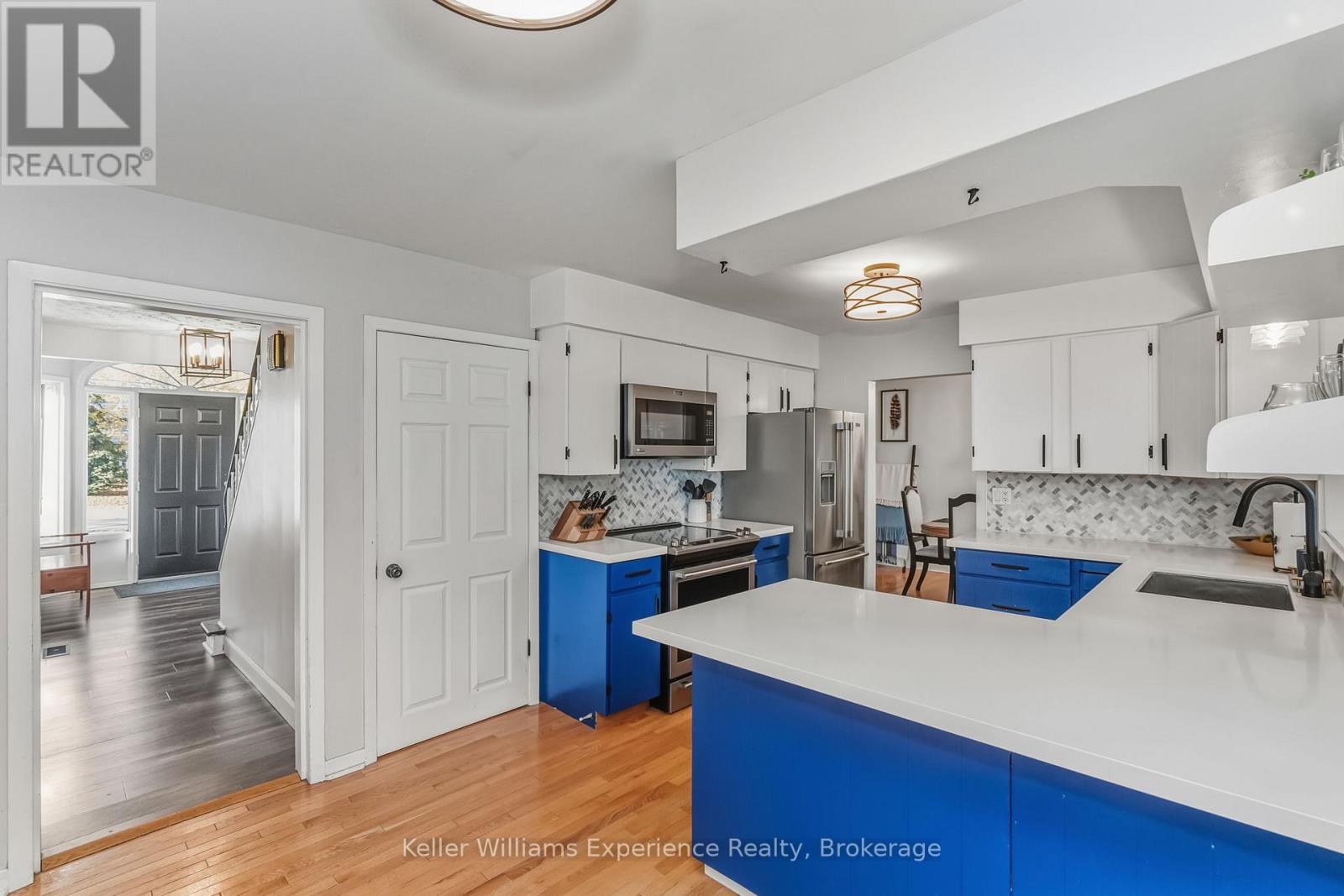 835 Dominion Avenue, Midland, Ontario  L4R 1S6 - Photo 9 - S12699038