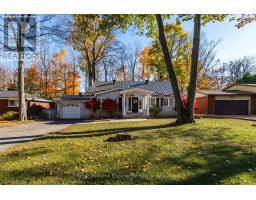 835 DOMINION AVENUE, midland, Ontario